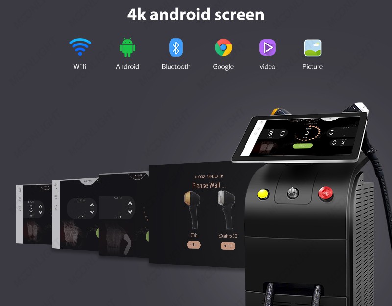 moonlight-08 moonlight-08