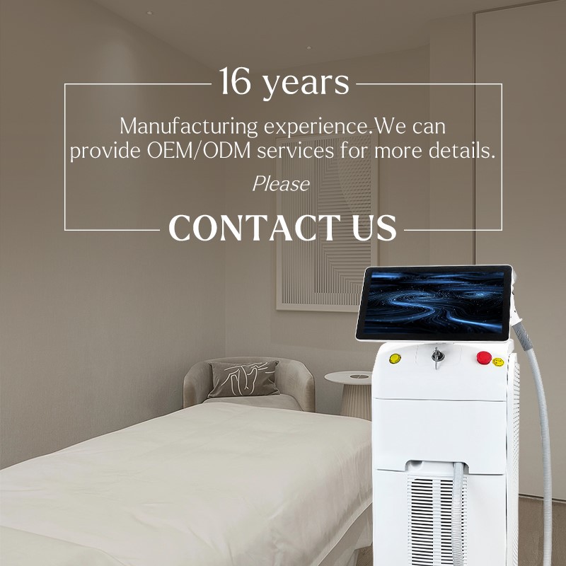 product-800-800 product-800-800