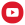 youtube.png