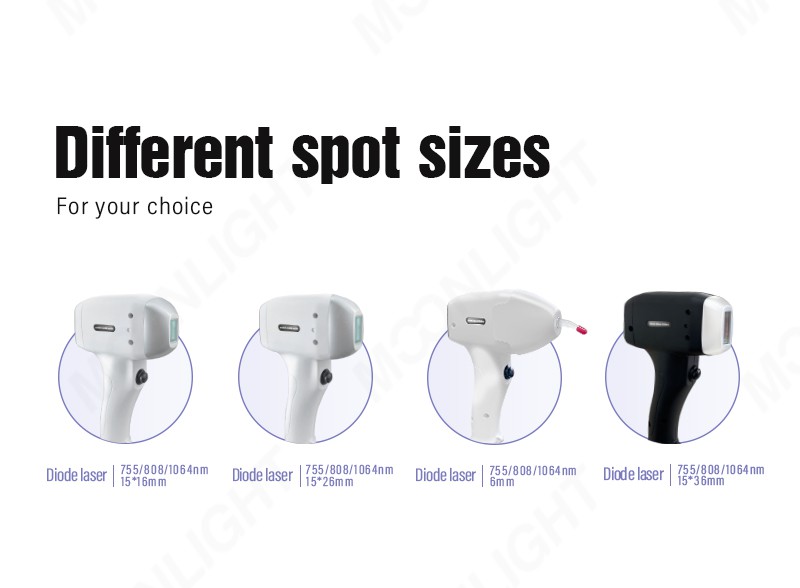 moonlight-d2-02 moonlight-d2-02