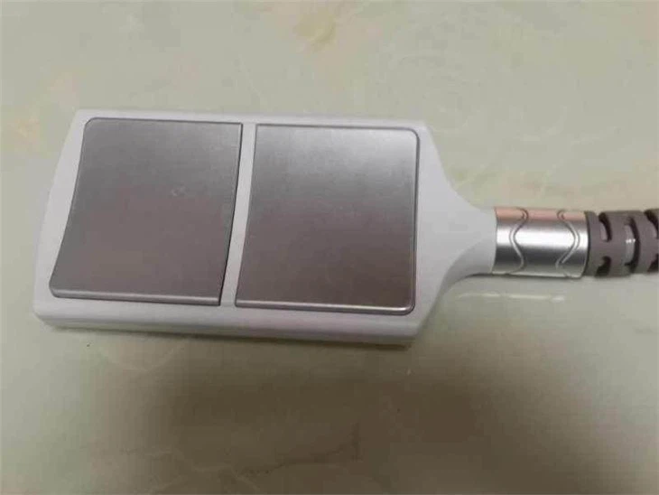 handle picture (6)