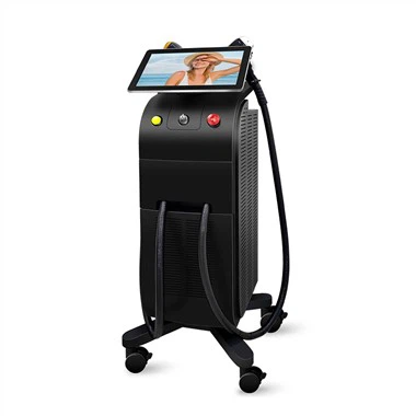 1200w Sopranas Titanas