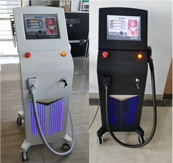 3 Bangos Sopranas Ledo Platina