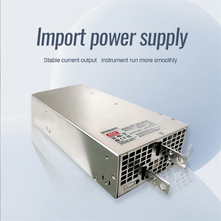 Soprano Titanium Manual