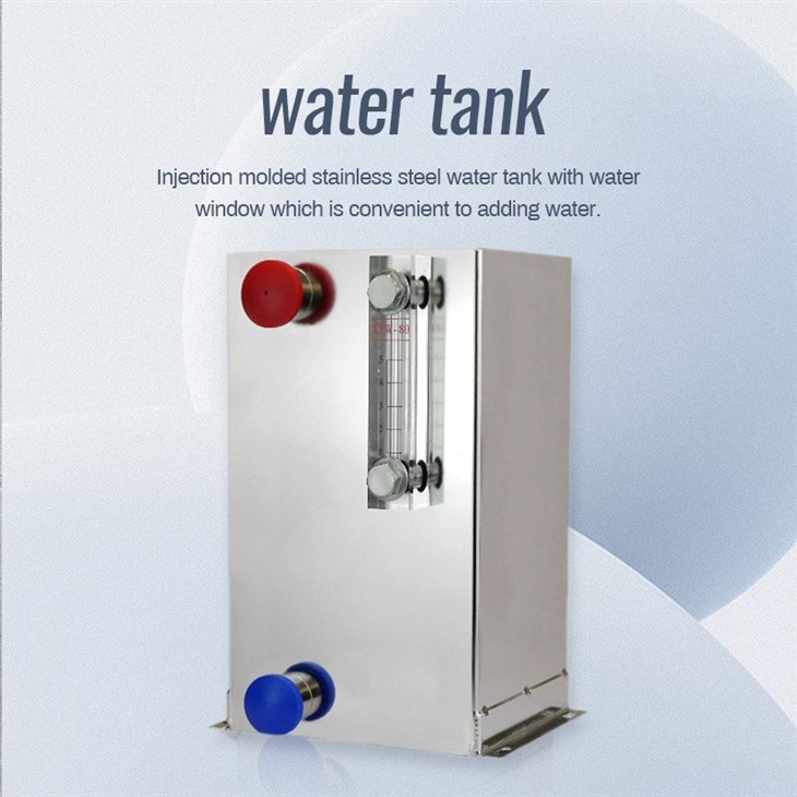 Soprano Titanium Manual