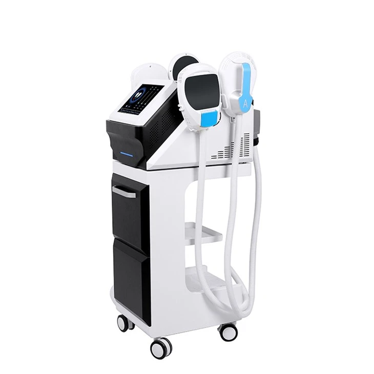 Body Sculpt Slimming Machine