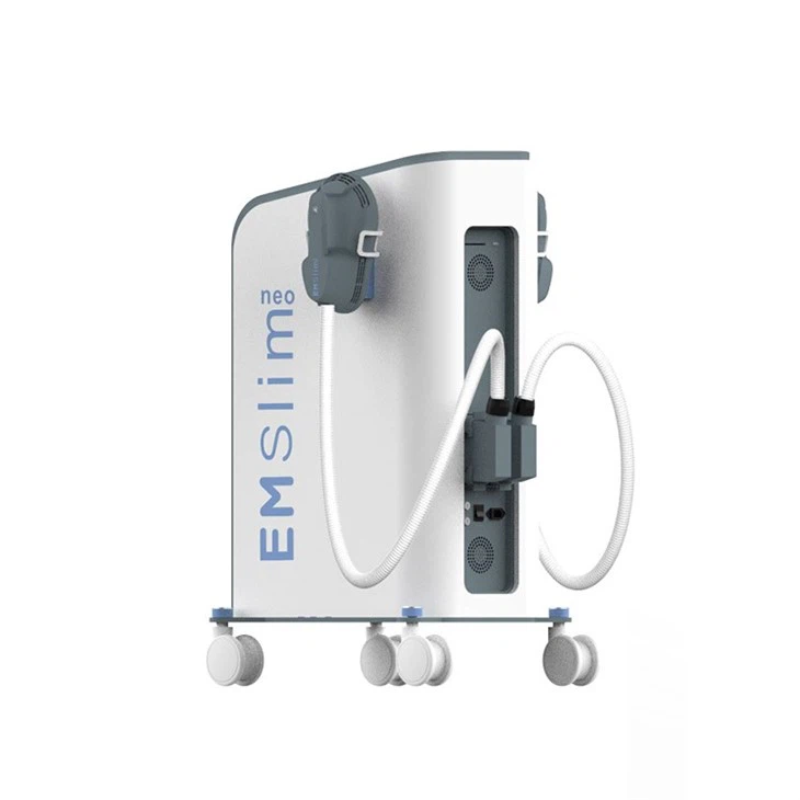 EMS Body Sculpt Neo Machine