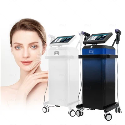 OEM kristalito gylis 8 mašinų tiekėjas